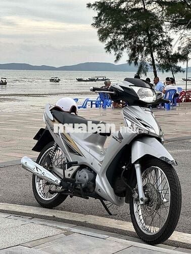 Cần bán hoặc Giao lưu xe Ab