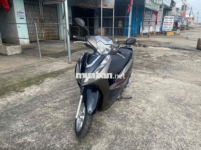 cần thanh lý lead 125 khoa key. tra GOP