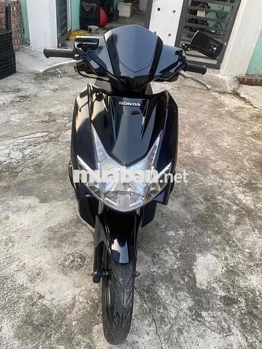 ab đởi 209 máy zin, người nhà k đi đến cần bán