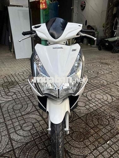 cần bán xe airblade