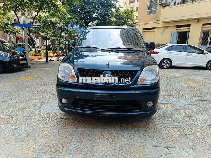 2004 MB 2.0 MPI 2004  - 15000 km
