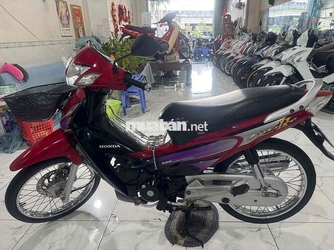 𝐆𝐎́𝐏 𝐖𝐀 𝐍𝐆𝐀̂𝐍 𝐇𝐀̀𝐍𝐆✅FU 2 Sơn Zin Lốc bạc ĐẸP ZIN