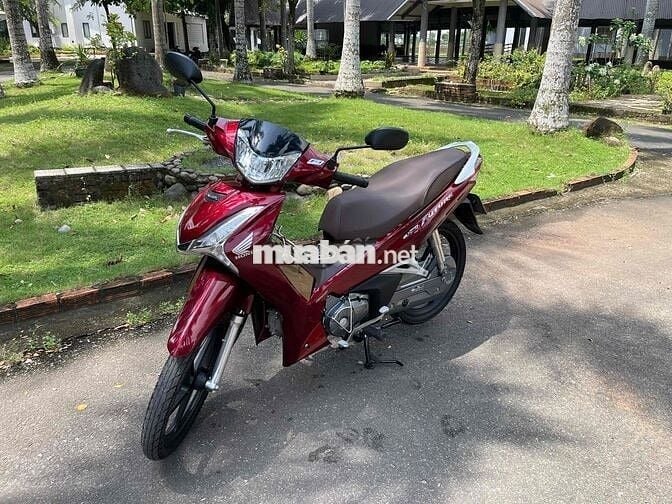 ban further bánh mâm mới keng