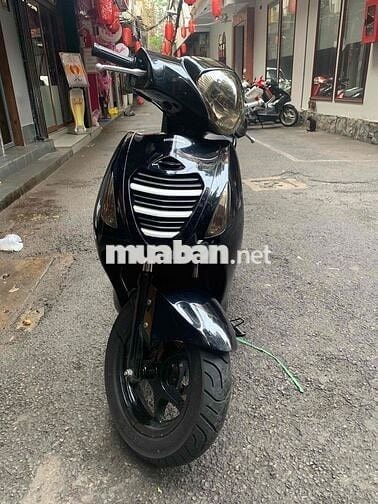 Cần bán xe PS nhà đi