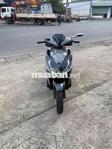 AB 150 ABS 2022 chính chủ 60 có bán trả góp