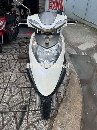 bán atila đĩa bay áo sạch sẽ.máy im ấm.bs Cần Thơ