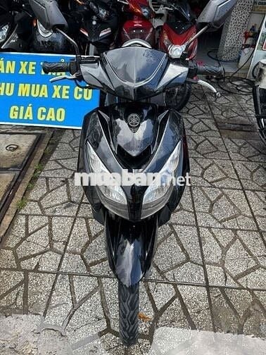 novo 2 xe còn nguyen zin mộc chưa qua spa.máy vip