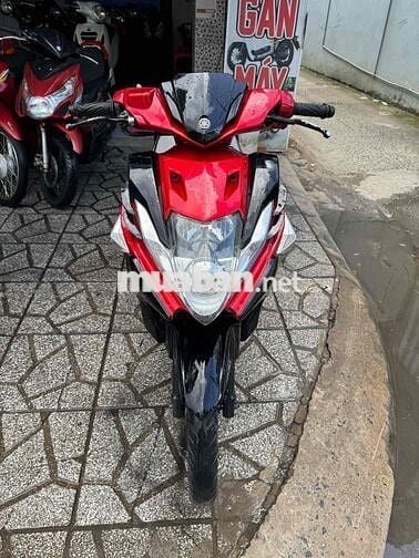 bán novo 5 fi nguyen zin máy vip ko lỗi xe đẹp