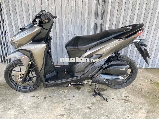 bán xe. vario 125
