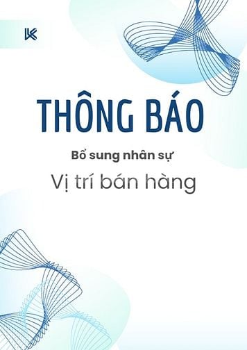 Tuyển thêm nhân sự làm xoay ca dịp hè, lễ tại Tphcm 