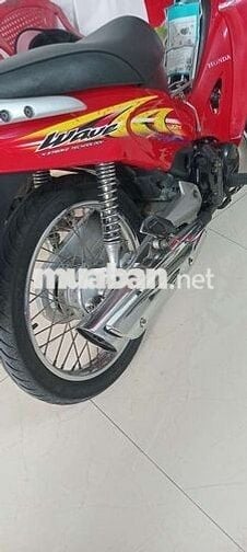 Cần đổi xe tay ga
