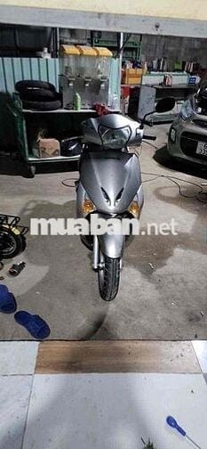 cần bán xe liền vì kh sử dụng