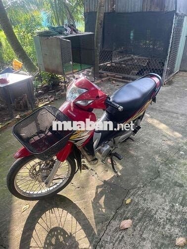 bán honda wave rs100 biển số tp 09c hoặc gl ex 135