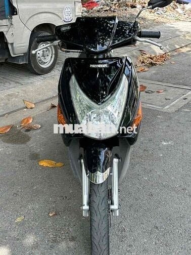 Honda Click bstp 9chủ