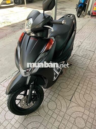 Bán xe Lead 125