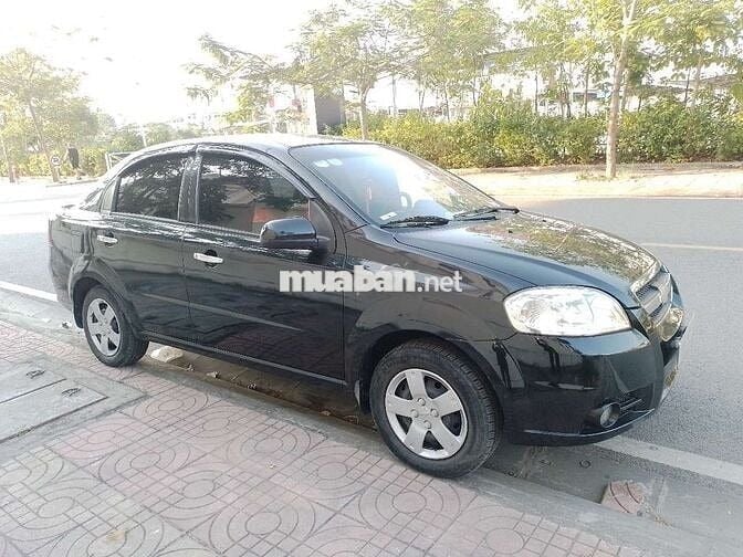 4 154 2013 LT 1.5 - 70000 km