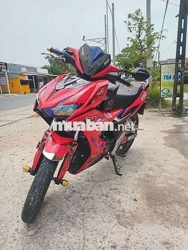 Xe Winner X V2 ABS