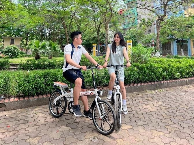 Cần tuyển gấp nhân viên bán hàng onlnie trên điện thoại