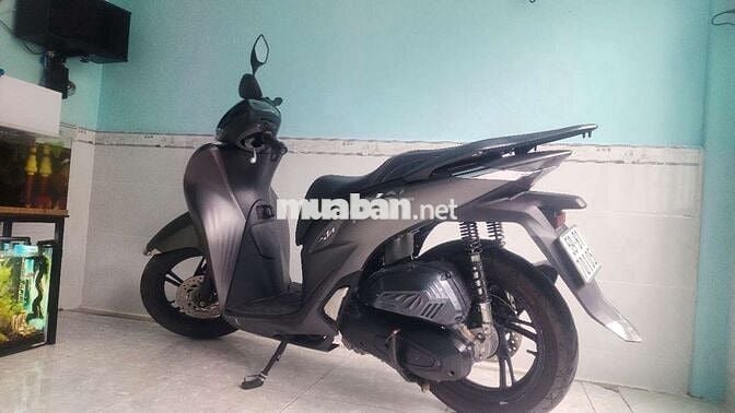 Cần bán SH 150i abs