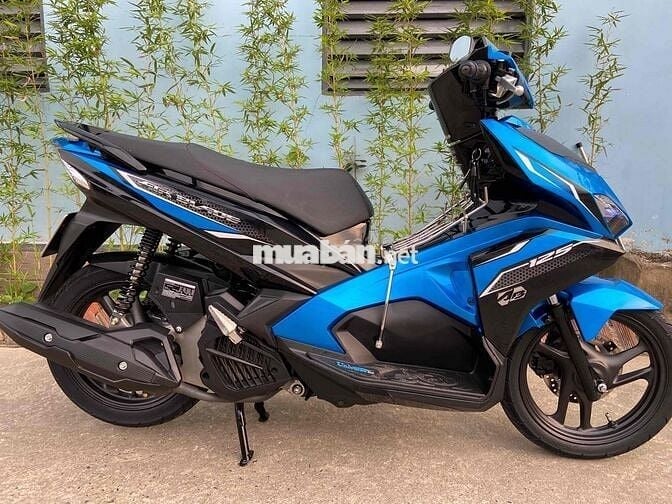 Ab 2019 siu cợp odo 6k bao tua xe chính chủ kí bs
