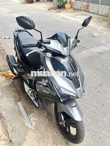 Airblade Zin 100%