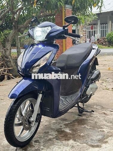 Cần Bán xe vision còn chạy tốt, giá rẻ