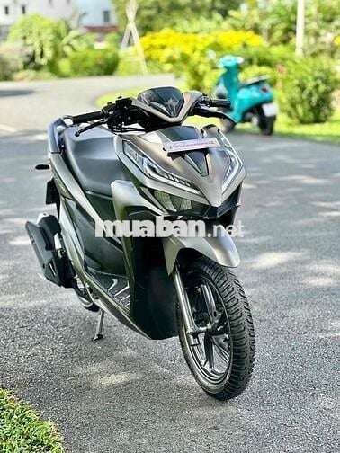 ✅✅Vario 150cc.Zin Nguyên Bản.Ngay Chủ