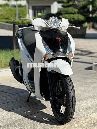 🧌SH 2015 bs 92 chính chủ máy rin êm chất chạy tỷ s