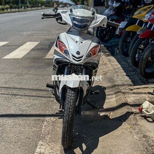 Ex tự động 1S9A up full new 2010
