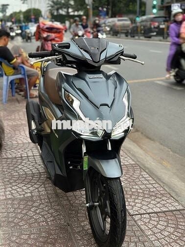 Air Blade 125cc bs 59pa-14137