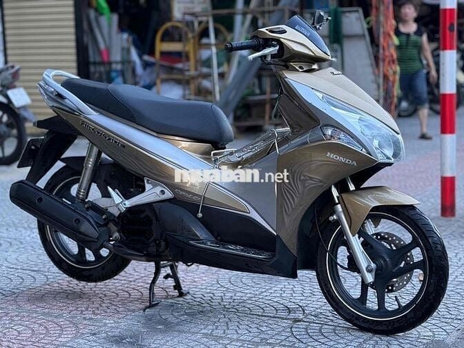 AB 2012 máy rin êm chất aoa keo nguyên con