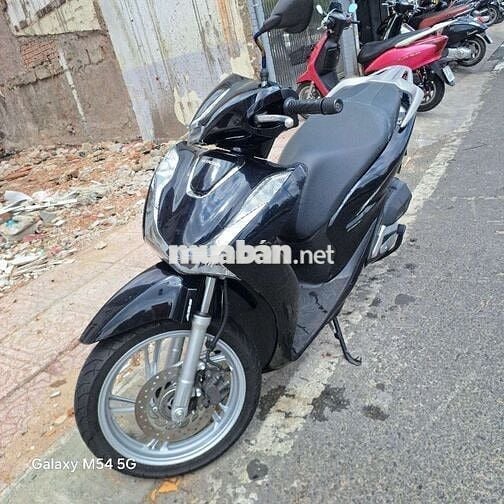Sh 150 abs 2020