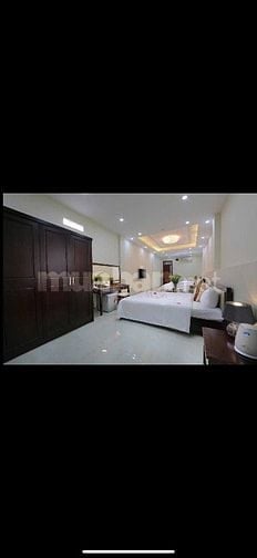 BÁN GẤP KHÁCH SẠN PHỐ NGÕ TRẠM HOÀN KIẾM 129m2 GIÁ 71 TỈ CÓ TL.