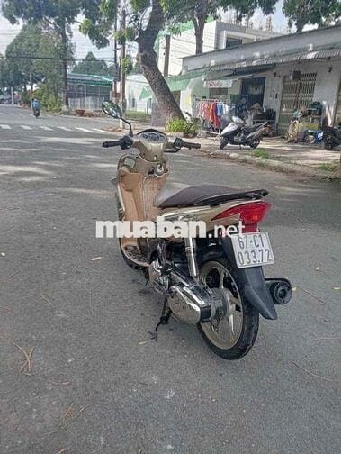 Bán hoàng tử novou 4 full chức năng .