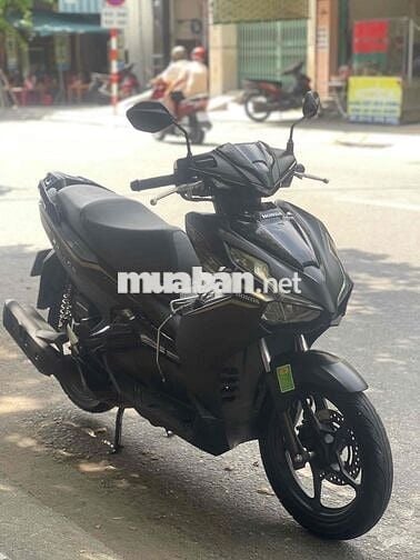 AB 2021 đen zin keng 2 khoá smatkey 1 chủ