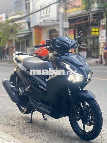AB 4V đen mù zin êm.Mẫu hot