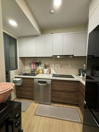 Bán 3PN, 2WC, 104m2, Emerald Celadon City Q.Tân Phú, 6.1tỷ funhậnt