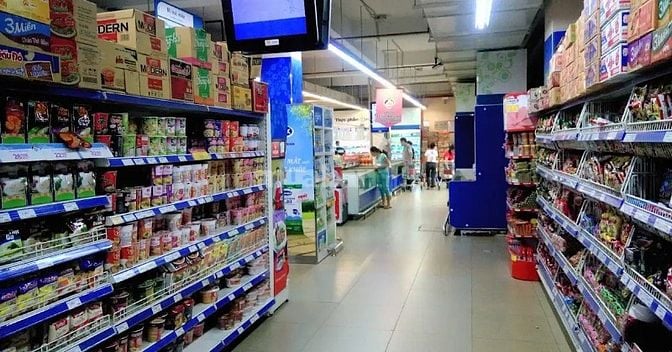 Việc lao động phổ thông cần tuyển đi làm ngay
