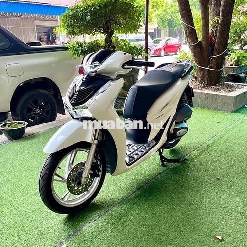 sh150-2022 hỗ trợ trả góp