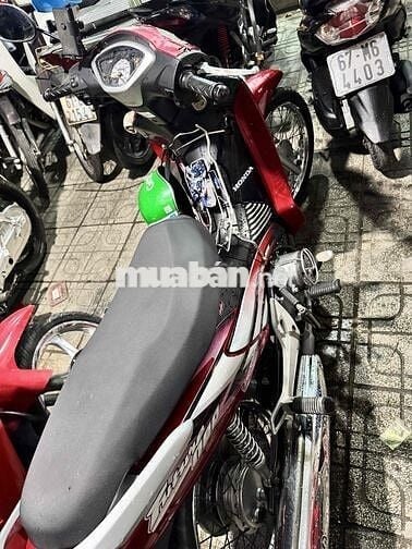 cần bán em fu kv bình dương