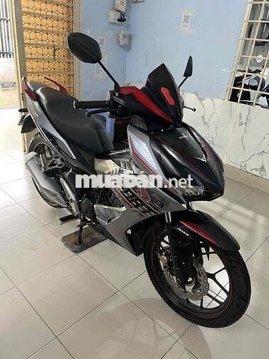 Honda Winner x 2020 abs zin đẹp chính chủ