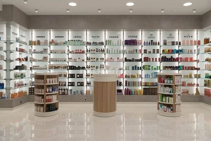 TÌM ĐÂU XA Ở ĐÂY CÓ  TUYỂN NHÂN VIÊN - CSKH - CHỐT ĐƠN QUA ĐIỆN THOẠI