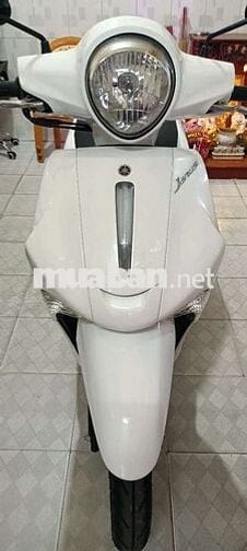 Janus đẹp 9 chủ ký ủy quyền 20 năm