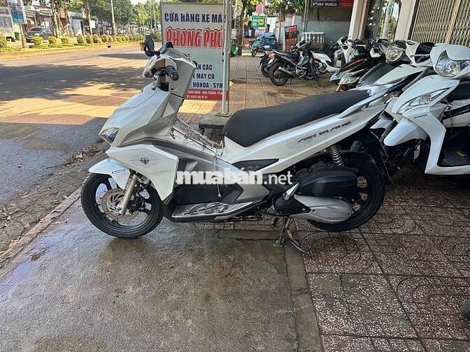 cần bán ab 2017 nguyên zin chính chủ