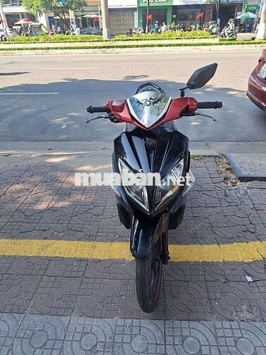 Cần bán xe novô LX