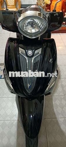 Nozza limited Zin 9 chủ ký ủy quyền 20