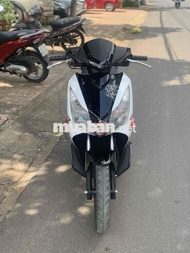 BÁN AB LÊN FULL THÁI BIỂN SIÊU ĐẸP CÓ GÓP ĐƯA ÍT