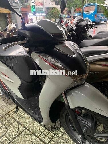 Sh 160 Abs 2024 bstp 07.888 ngay chủ