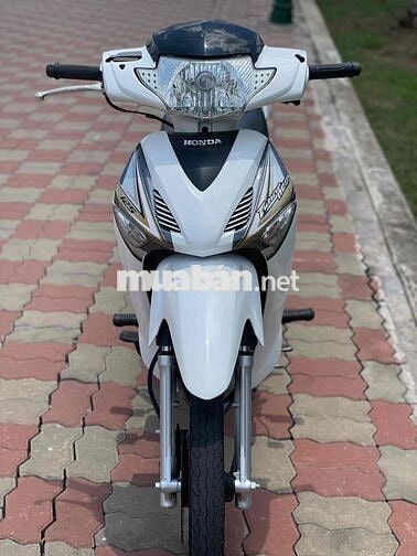 góp đưa trước 13tr nhận xe
