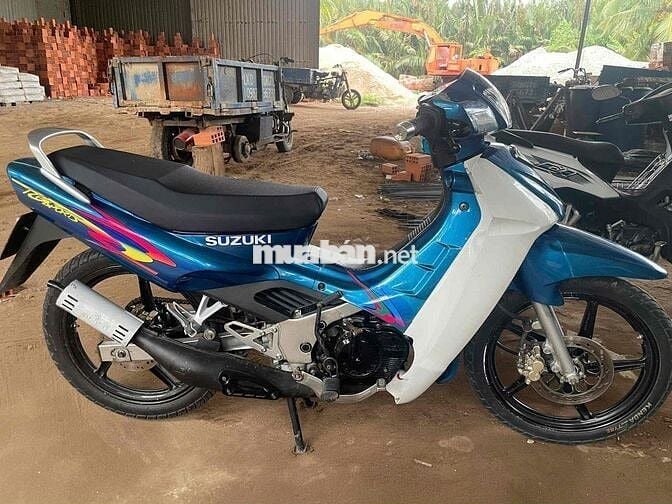em cần ra đi em giấy zin